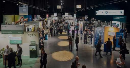 Key Takeaways From EHiN 2019 And The Trends In Healthtech