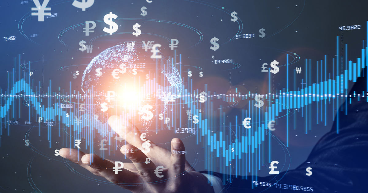 Benefits of Using Python in Banking Software Development